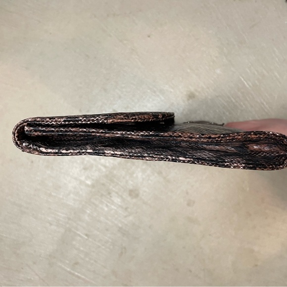 Nine West clutch - Picture 4 of 5